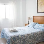 Apartamentos Fercomar