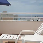 Apartamentos Fercomar