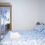 Apartamentos Fercomar