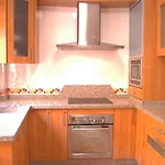 Penthouse Nerja