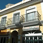 Penthouse Nerja