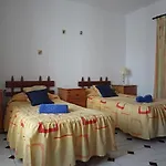 Nueva Nerja 79 Menyber