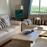 Tropicana Apartment