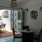 Pueblo Lucena Bj 5