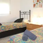 Pueblo Lucena Bj 5