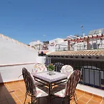 Casa Carretas Spainsunrentals 1050