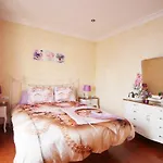 Villa Maite With Pool And Hot Tub Spainsunrentals 1057