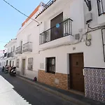 Casa Carretas Spainsunrentals 1050