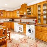 Holiday Home Los Mangos By Interhome