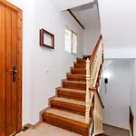 Villa Mirto Nerja Canovas