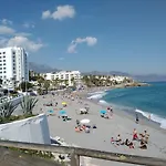 Apartamento Fercomar Tritón