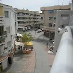Edificio Casablanca