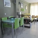 Edificio Casablanca