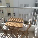 Edificio Casablanca