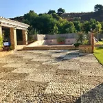Villa Las Mercedes