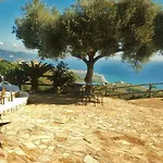 Peperent Villa Mediterraneo