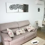 Apartamentos Balcon De Nerja - Adults Only
