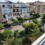 Apartamento La Morera