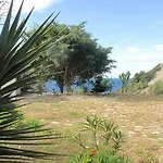 Cortijo la Venta