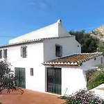 Cortijo la Venta