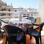 Apartamento La Morera