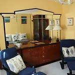Villa Eden Nerja