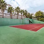 Villa Frigiliana San Rafael