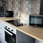 Apartamento Corona Centro Nerja - South Costa