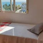 Apartamento Bahía 653