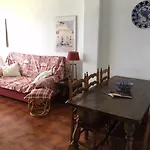 Palmeras 53 Menyber