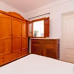 Casa Victoria Nerja Canovas