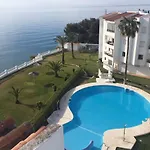 Palmeras 53 Menyber