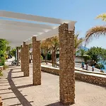 Casa Victoria Nerja