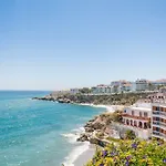 Casa Victoria Nerja