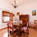 Casa Victoria Nerja