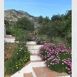 Cortijo la Venta