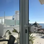 Easy Nerja Carabeo