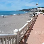 Apartamento La Morera