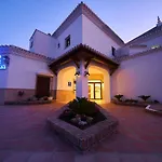 Hotel Bajamar Ancladero Playa
