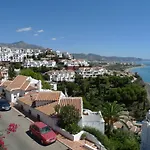 Ladera del Mar