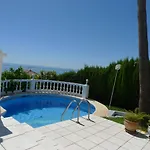 Ladera del Mar