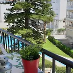 Perfecto apartamento centrico