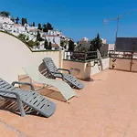 Burriana Beach