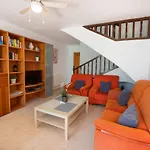 Casa María
