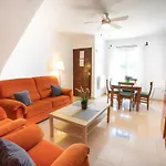 Casa María