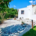 Cortijo Jimena