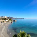 Apartamento Las Palmeras