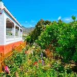 Cortijo Carmen
