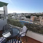 Fuentesol, Nerja