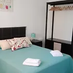 Villa Eden Nerja